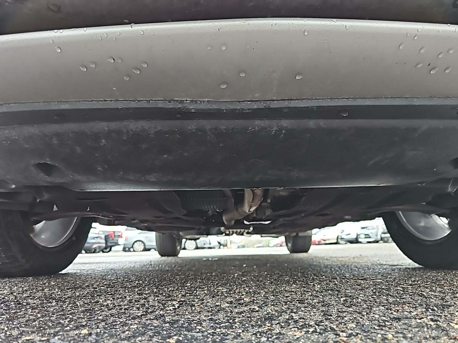 2016 Lincoln MKX Reserve AWD