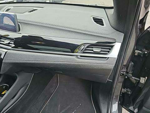 2022 BMW X1 xDrive28i AWD