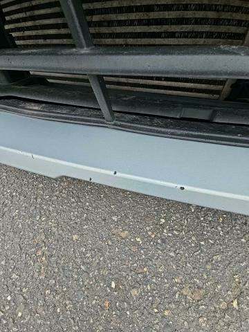 2022 BMW X1 xDrive28i AWD