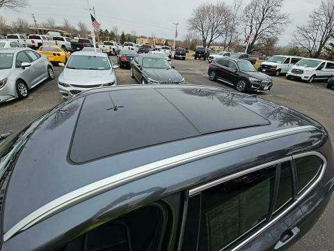 2022 BMW X1 xDrive28i AWD