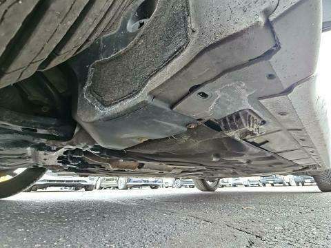 2022 BMW X1 xDrive28i AWD