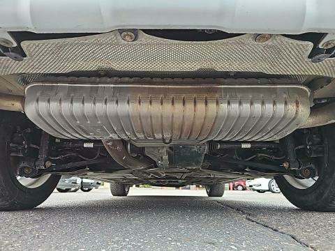 2022 BMW X1 xDrive28i AWD