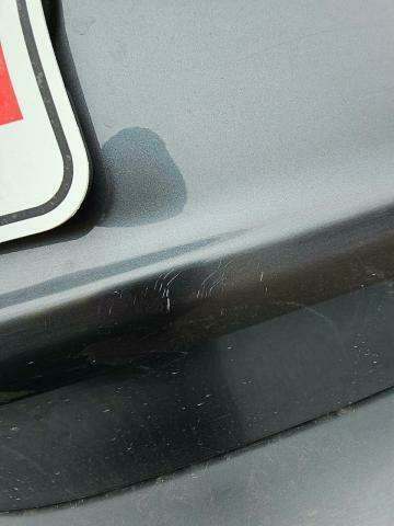 2022 BMW X1 xDrive28i AWD