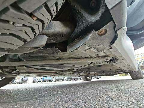 2022 BMW X1 xDrive28i AWD