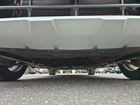 2022 BMW X1 xDrive28i AWD