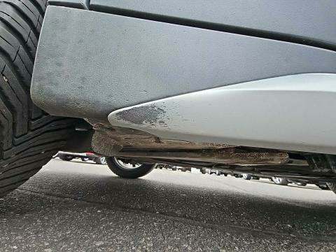 2022 BMW X1 xDrive28i AWD