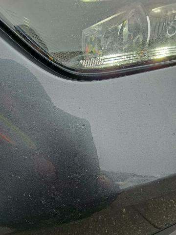 2022 BMW X1 xDrive28i AWD