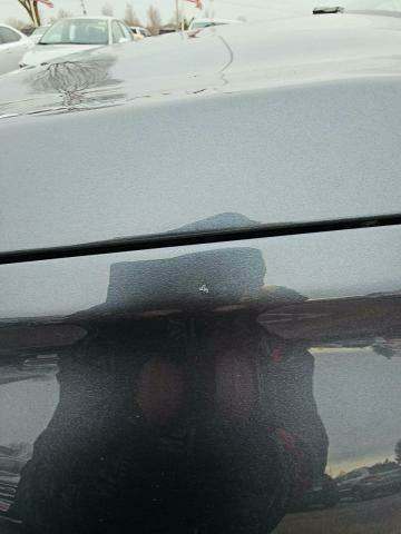 2022 BMW X1 xDrive28i AWD