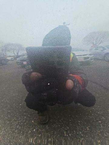 2022 BMW X1 xDrive28i AWD