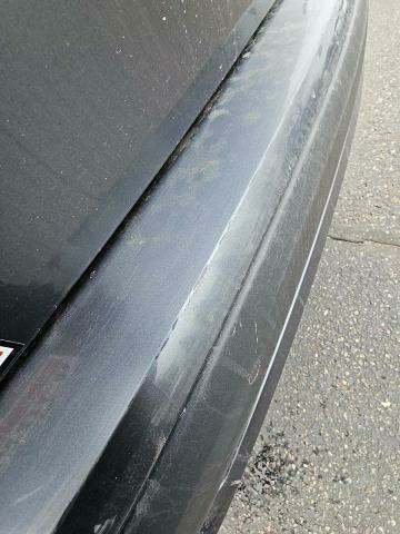 2022 BMW X1 xDrive28i AWD