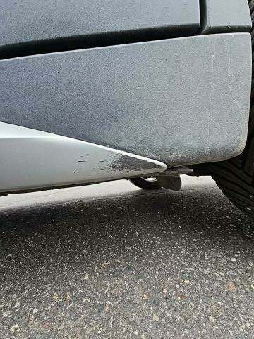 2022 BMW X1 xDrive28i AWD