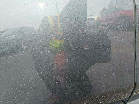 2022 BMW X1 xDrive28i AWD