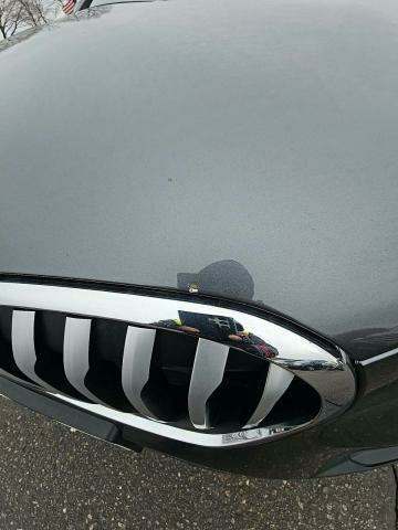 2022 BMW X1 xDrive28i AWD