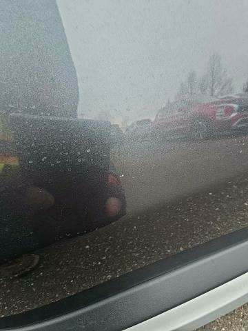 2022 BMW X1 xDrive28i AWD