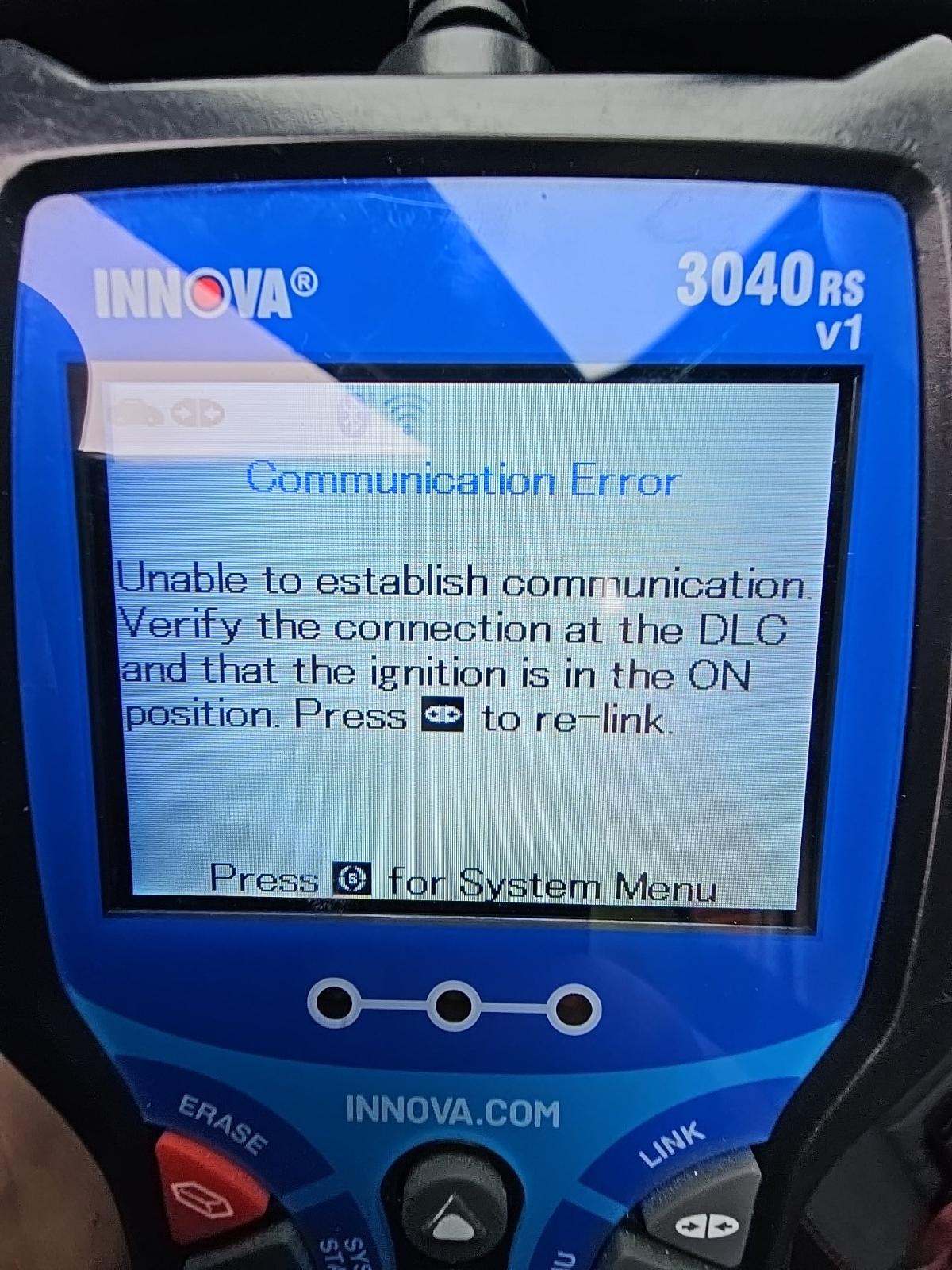 2025 Ford Explorer ST-Line AWD