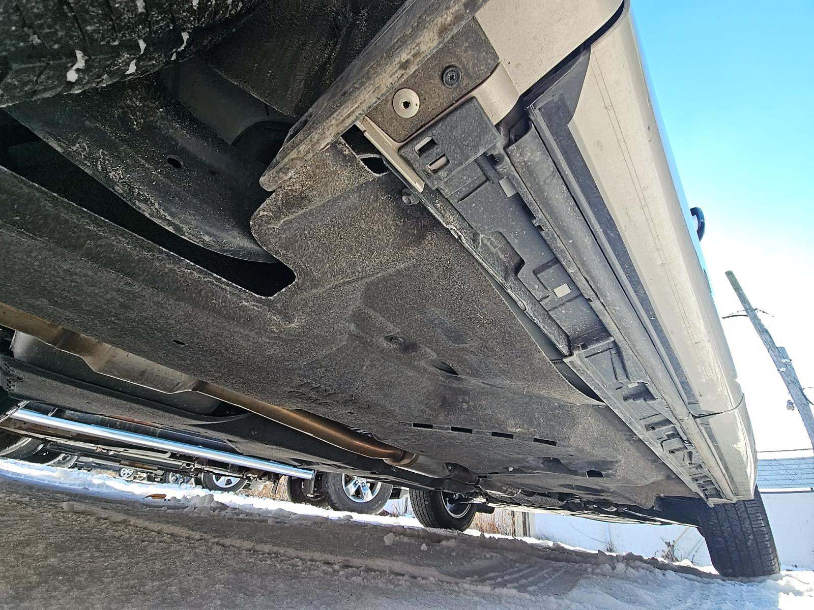 2025 MAZDA CX-5 2.5 S Select Package AWD