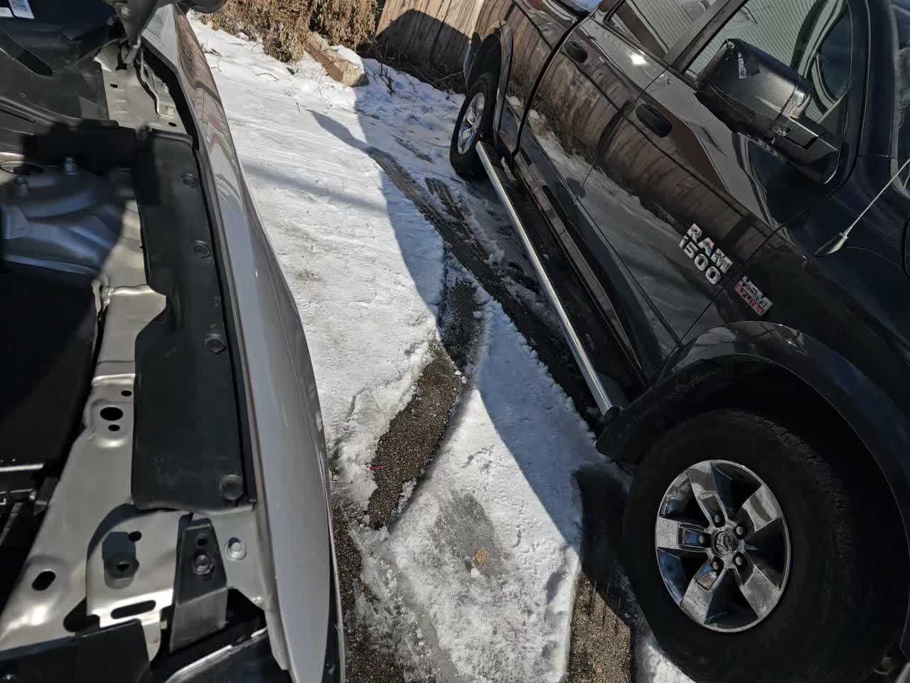 2025 MAZDA CX-5 2.5 S Select Package AWD