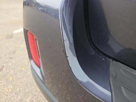 2015 Subaru Outback 2.5i Premium AWD