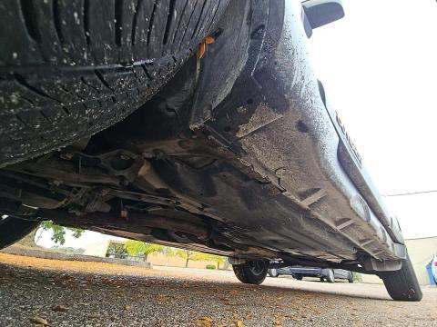 2015 Subaru Outback 2.5i Premium AWD