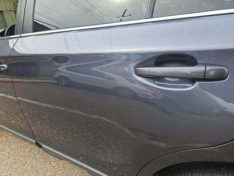 2015 Subaru Outback 2.5i Premium AWD