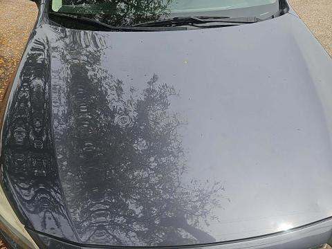 2015 Subaru Outback 2.5i Premium AWD