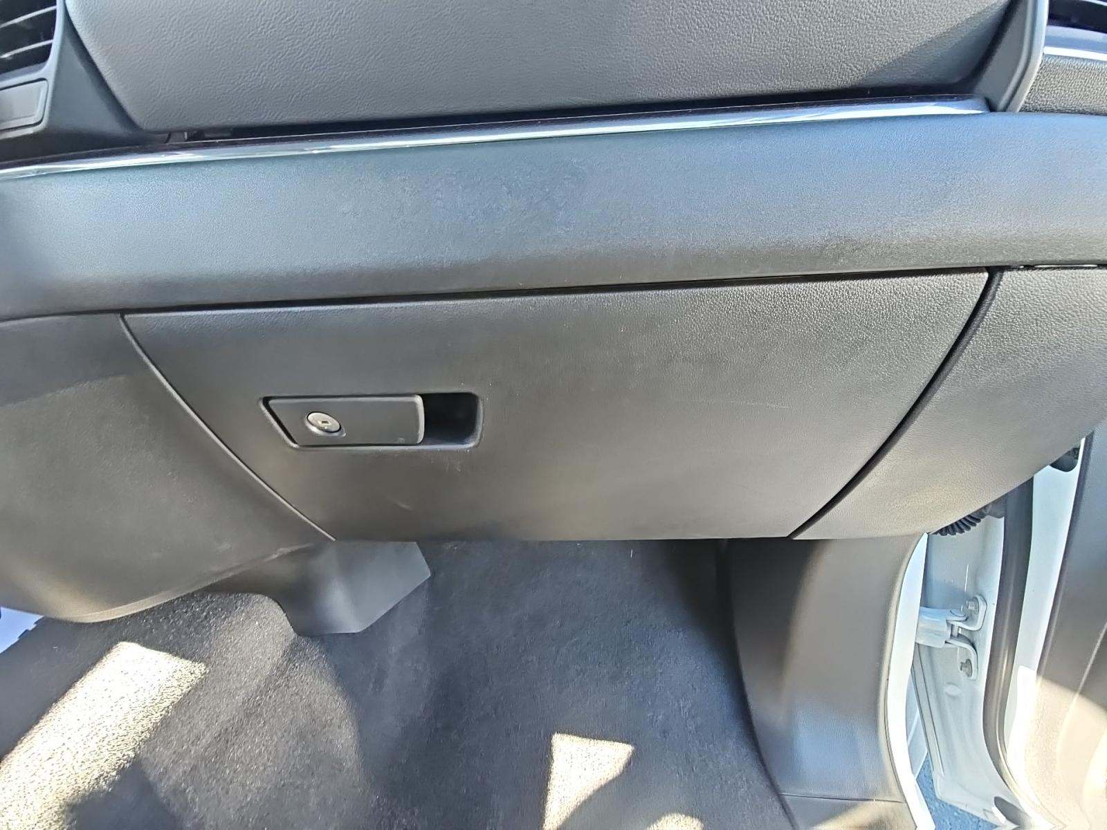 2024 Chevrolet Silverado 2500HD LT AWD