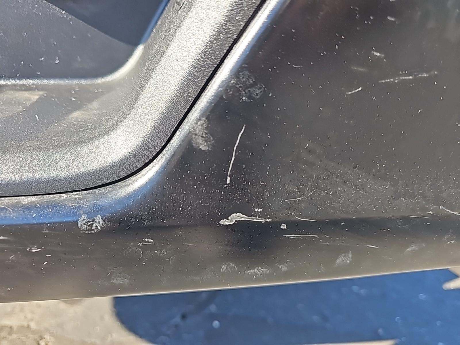 2024 Chevrolet Silverado 2500HD LT AWD