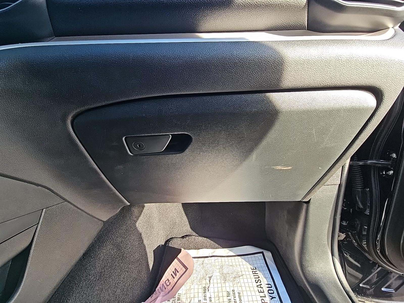 2023 Ford Explorer XLT AWD