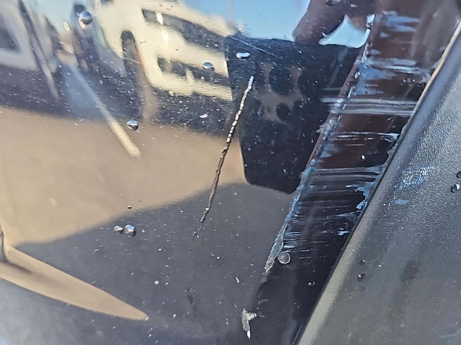 2023 Ford Explorer XLT AWD