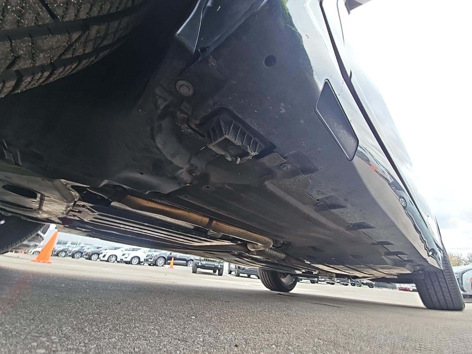 2023 BMW X7 M60i AWD