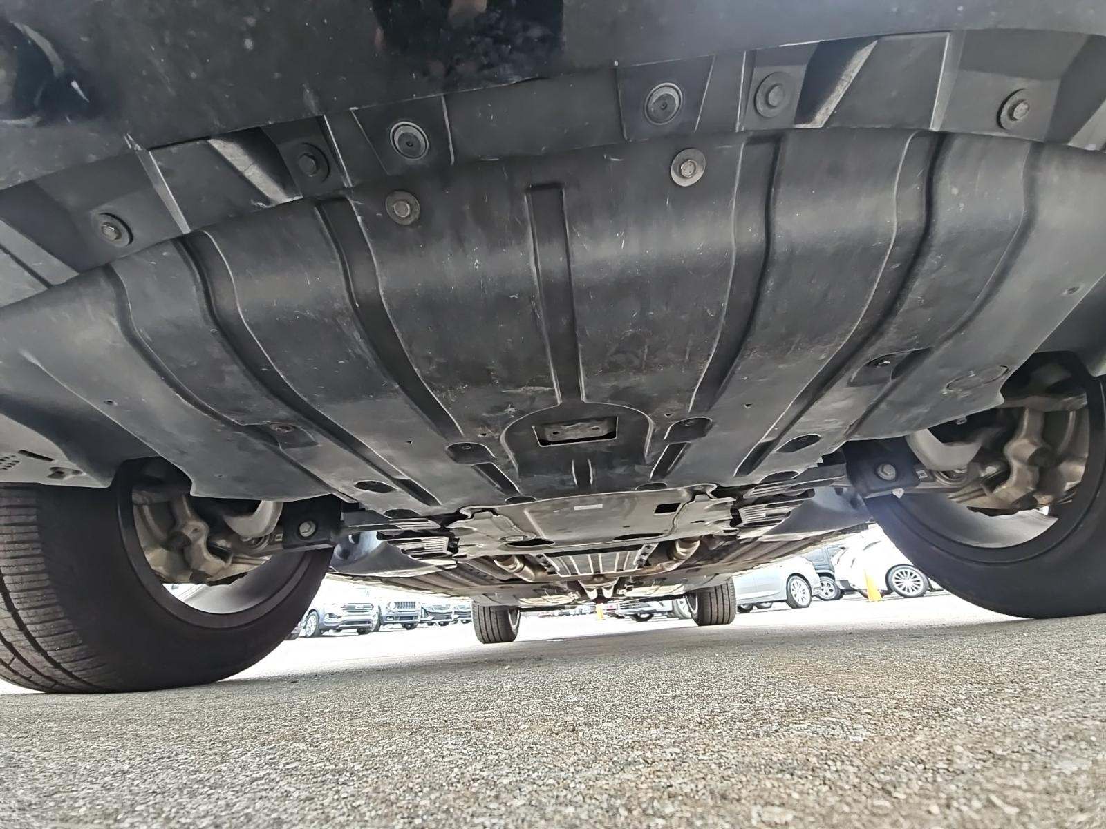 2023 BMW X7 M60i AWD