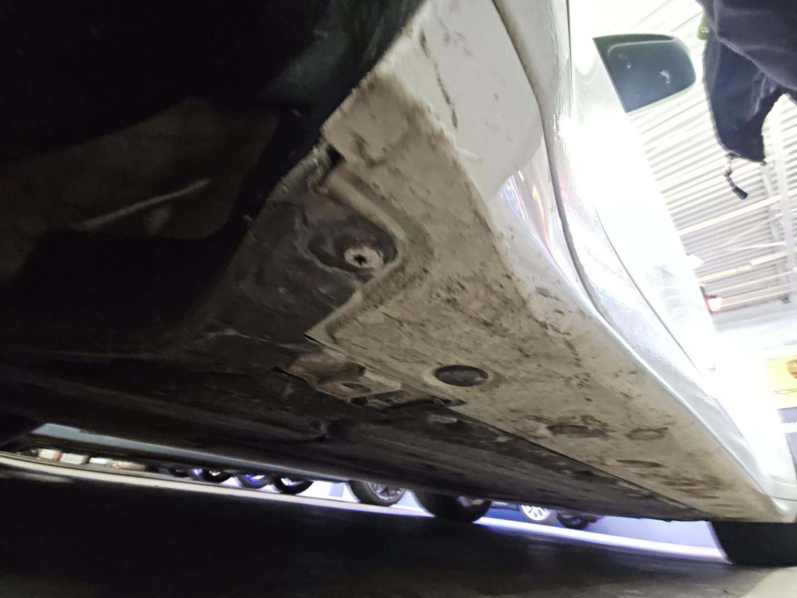 2020 Porsche 911 Carrera 4S AWD