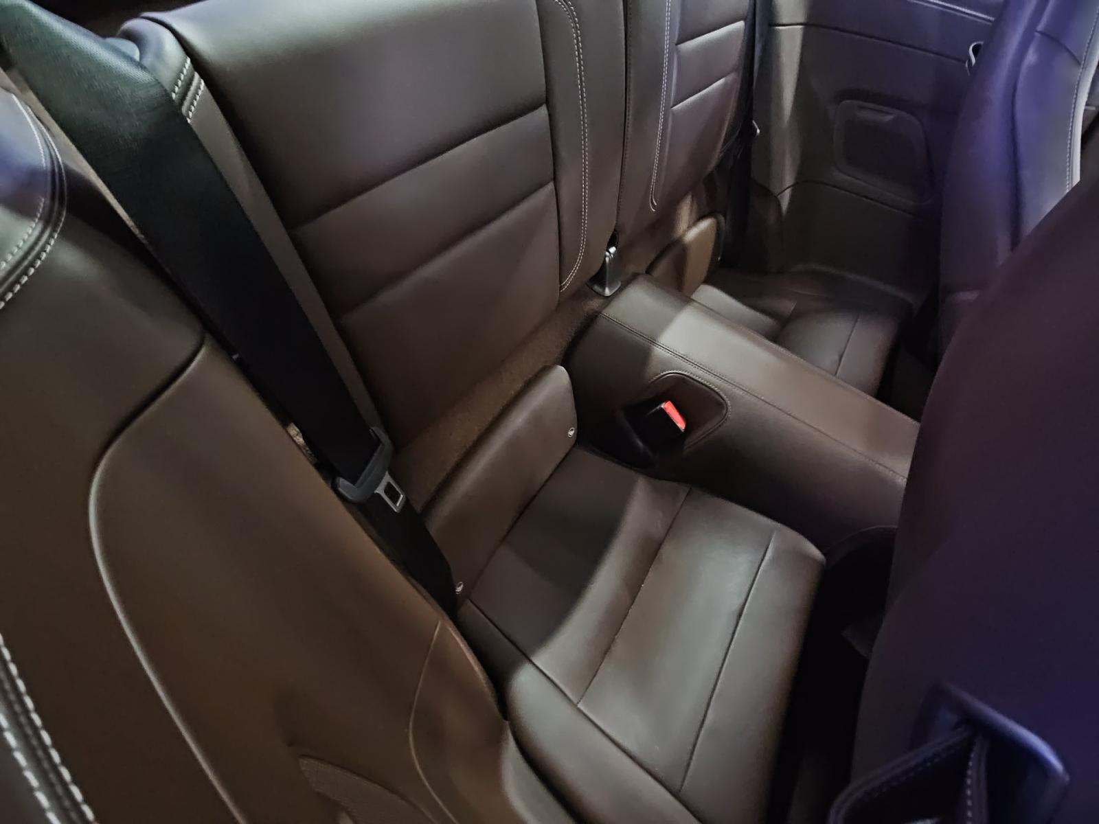 2020 Porsche 911 Carrera 4S AWD