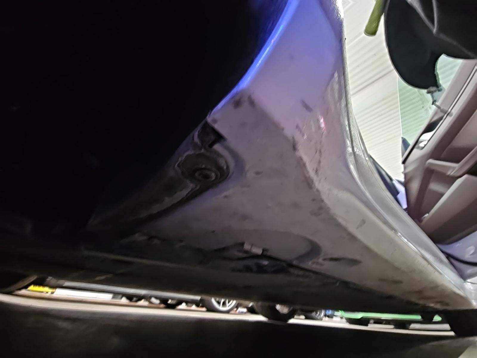 2020 Porsche 911 Carrera 4S AWD