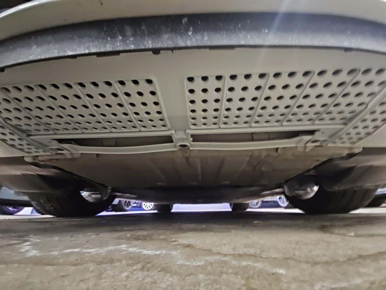 2020 Porsche 911 Carrera 4S AWD