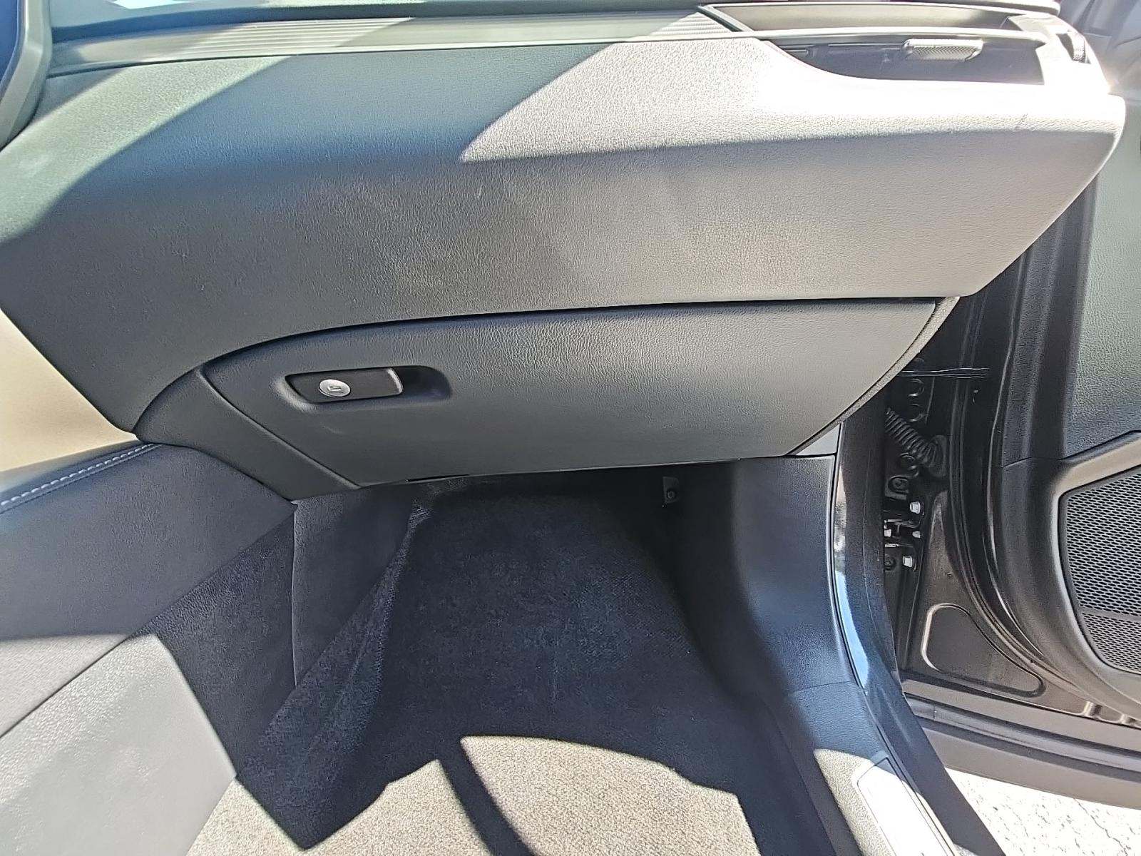 2024 Lexus RX RX 500h F SPORT Performance AWD