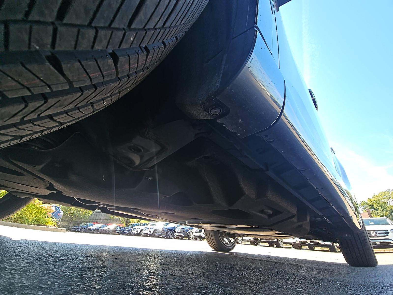 2024 Lexus RX RX 500h F SPORT Performance AWD