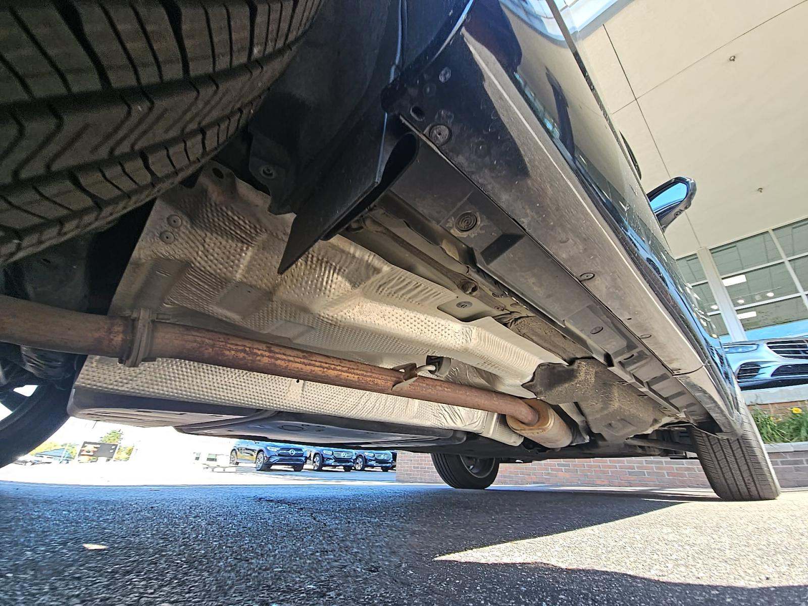 2024 Lexus RX RX 500h F SPORT Performance AWD