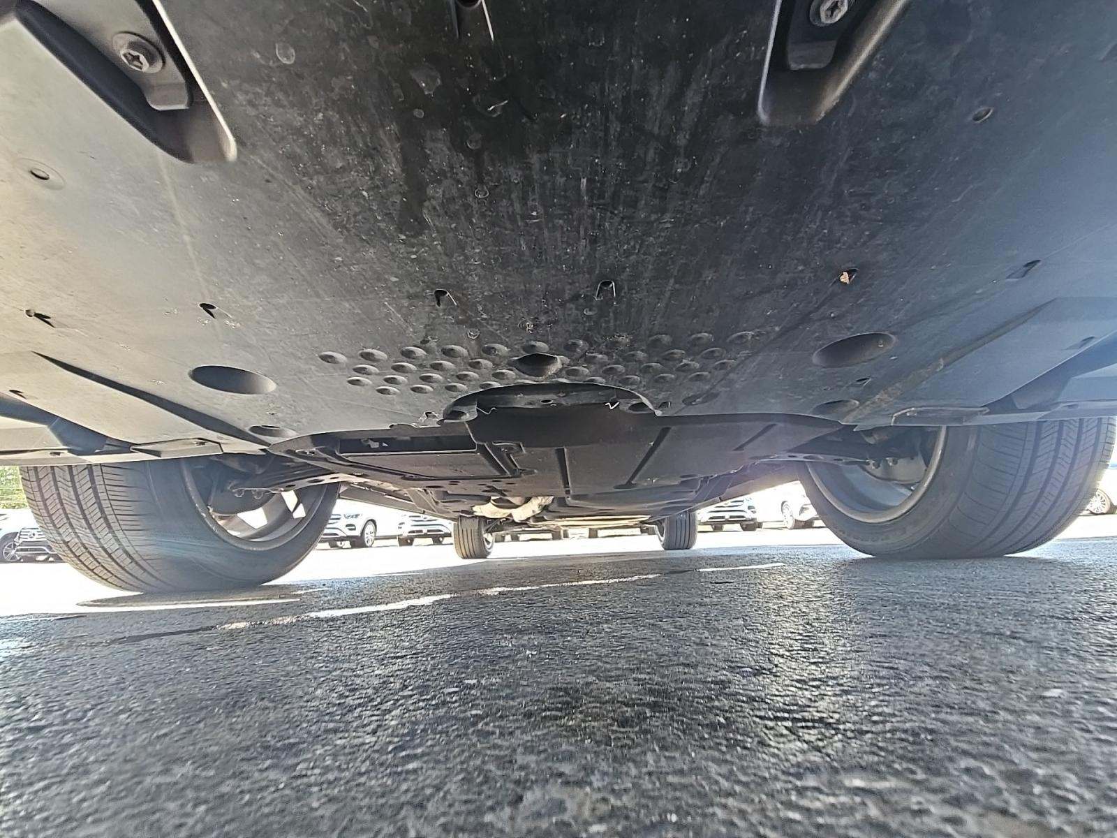 2024 Lexus RX RX 500h F SPORT Performance AWD