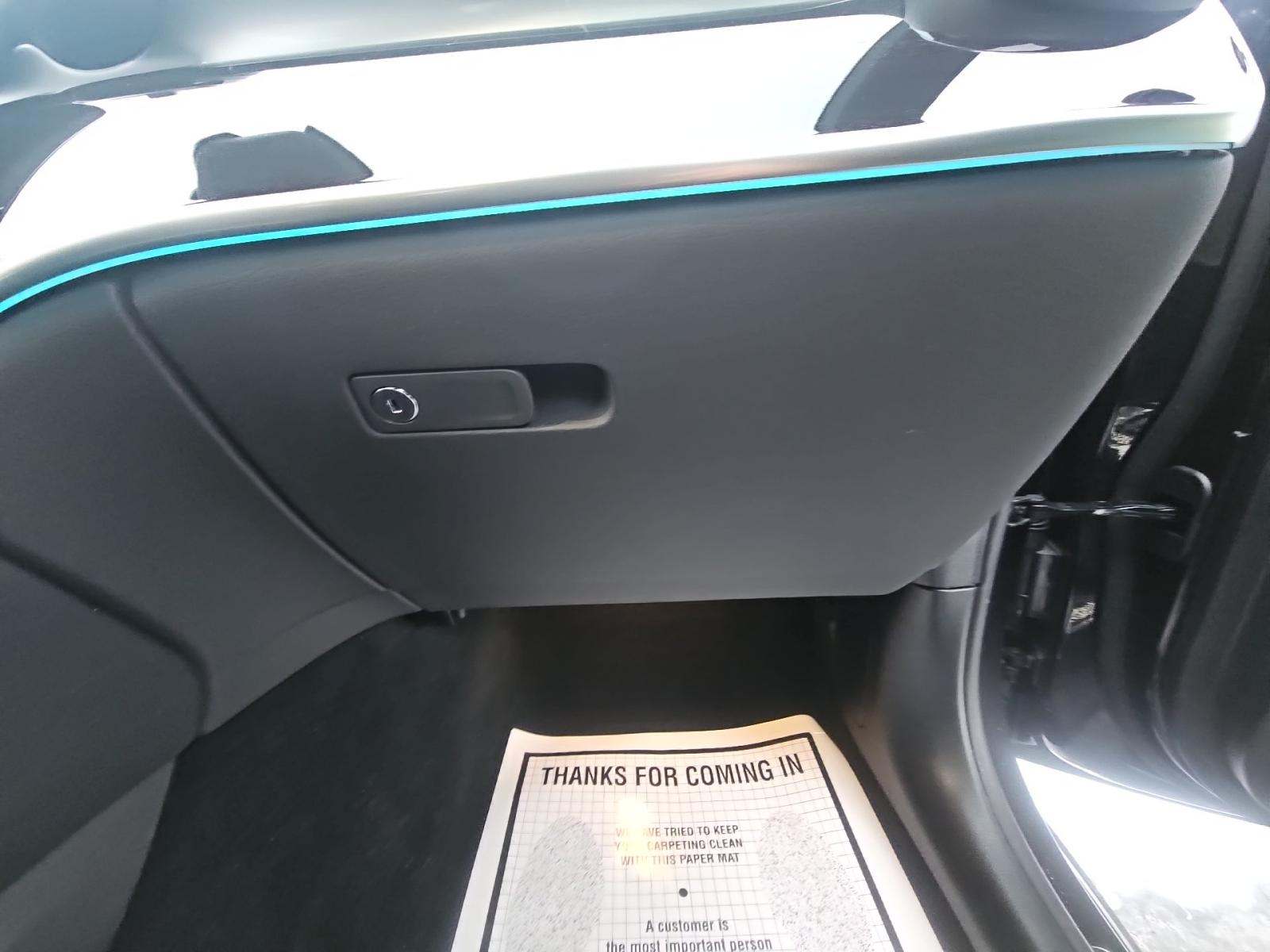 2025 Mercedes-Benz GLC GLC 300 AWD