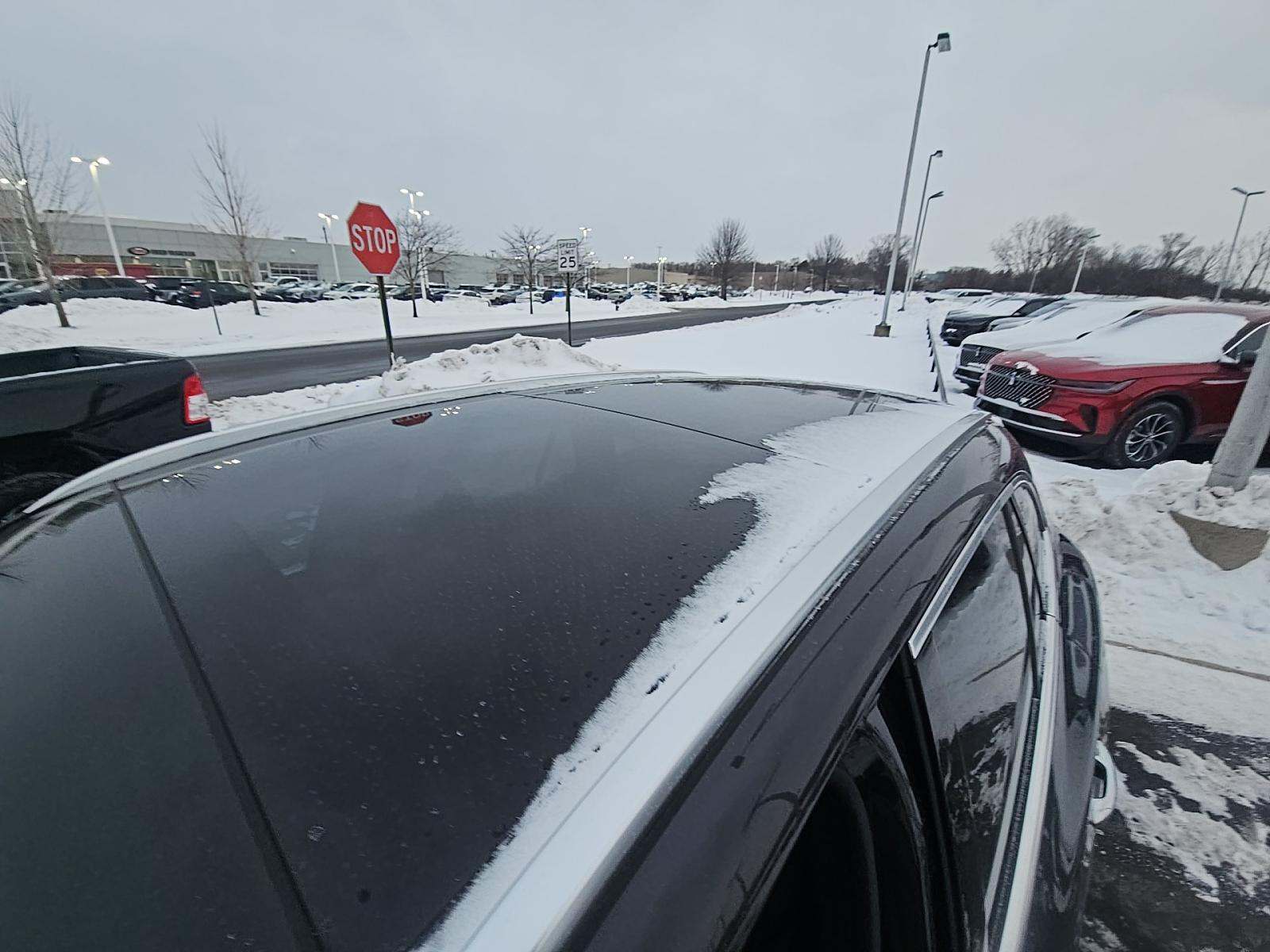 2025 Mercedes-Benz GLC GLC 300 AWD