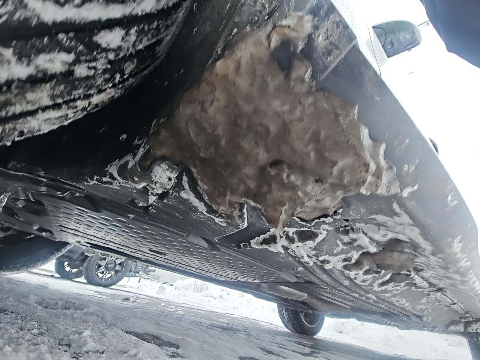 2025 Mercedes-Benz GLC GLC 300 AWD