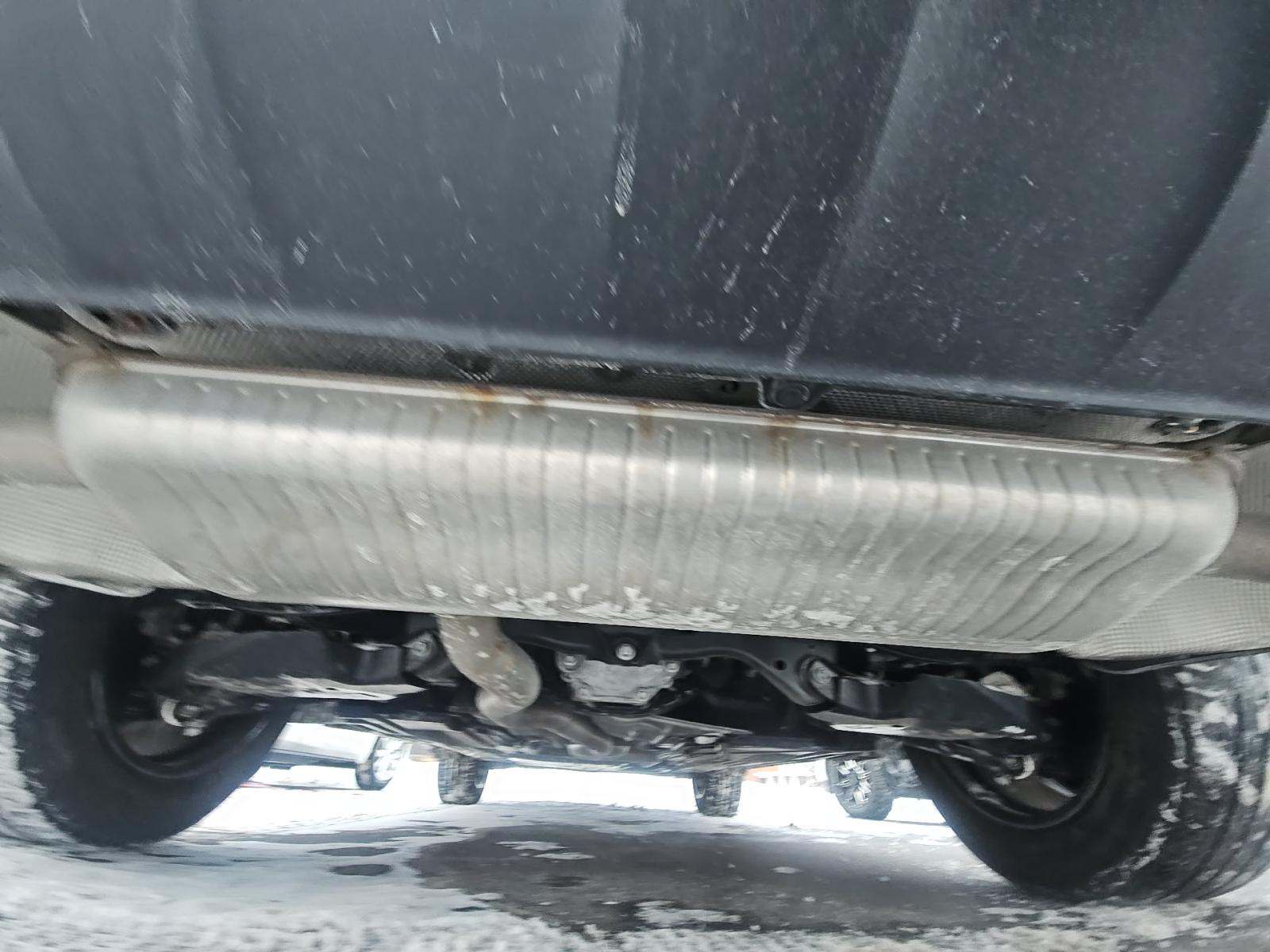 2025 Mercedes-Benz GLC GLC 300 AWD