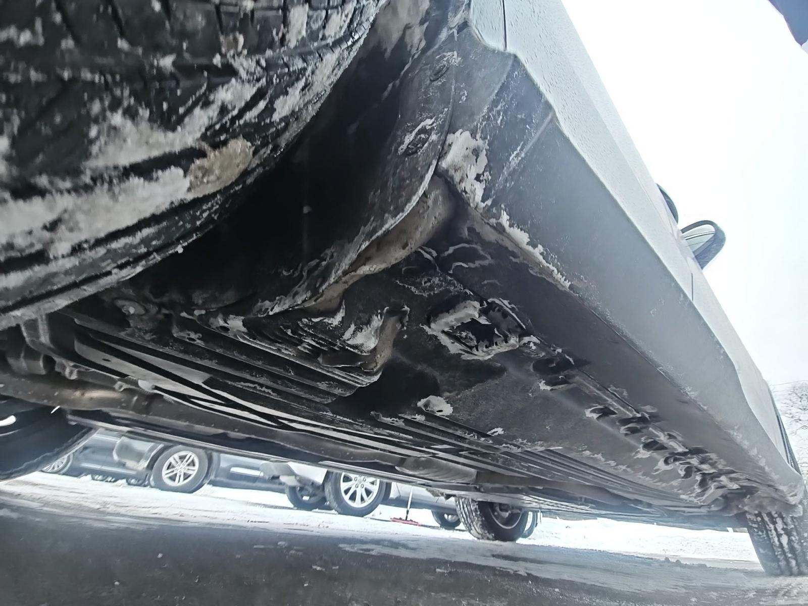 2025 Mercedes-Benz GLC GLC 300 AWD