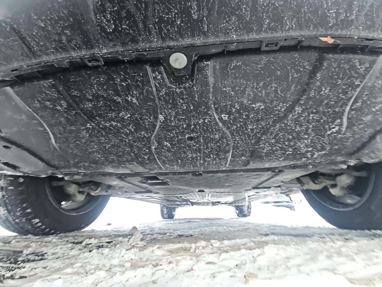 2025 Mercedes-Benz GLC GLC 300 AWD