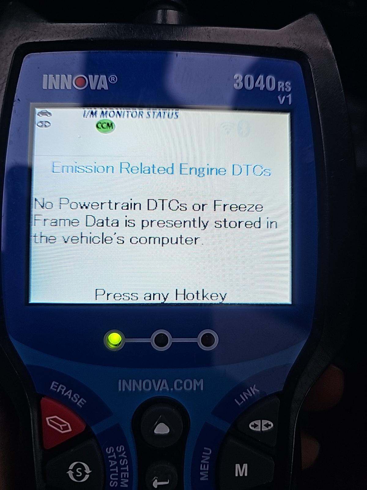 2025 Mercedes-Benz GLC GLC 300 AWD