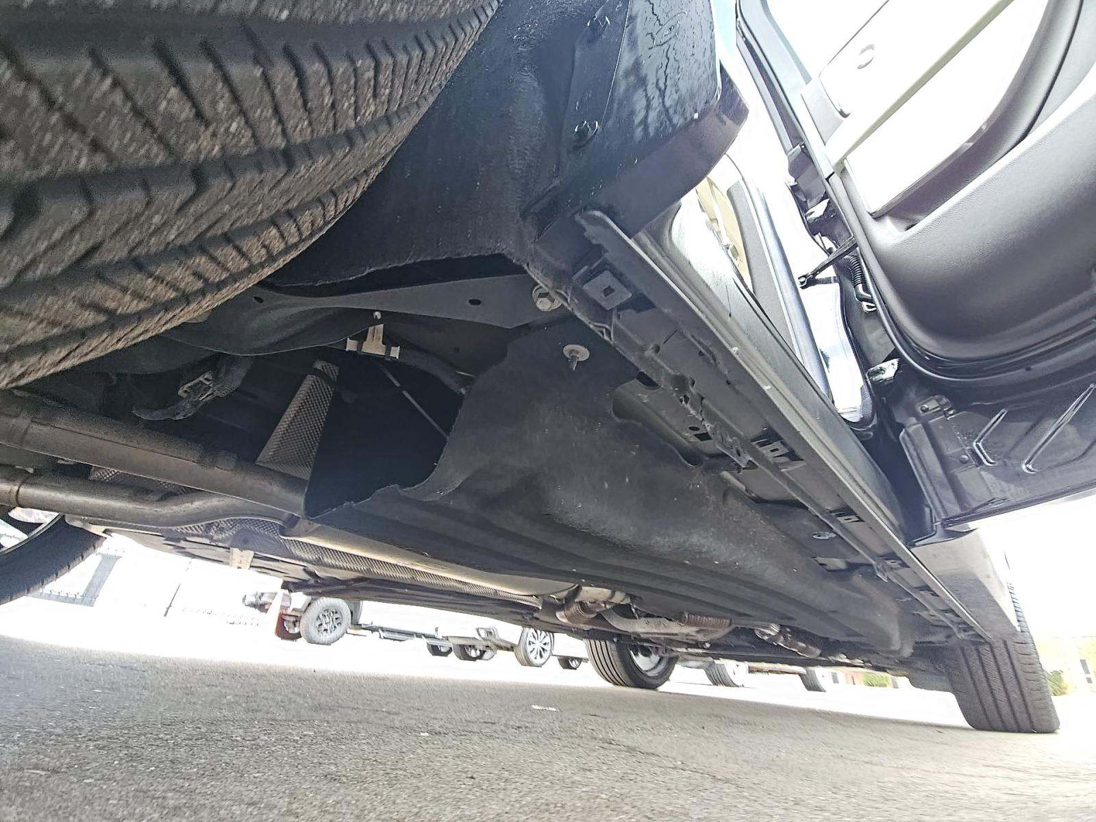 2023 Lincoln Aviator Black Label AWD