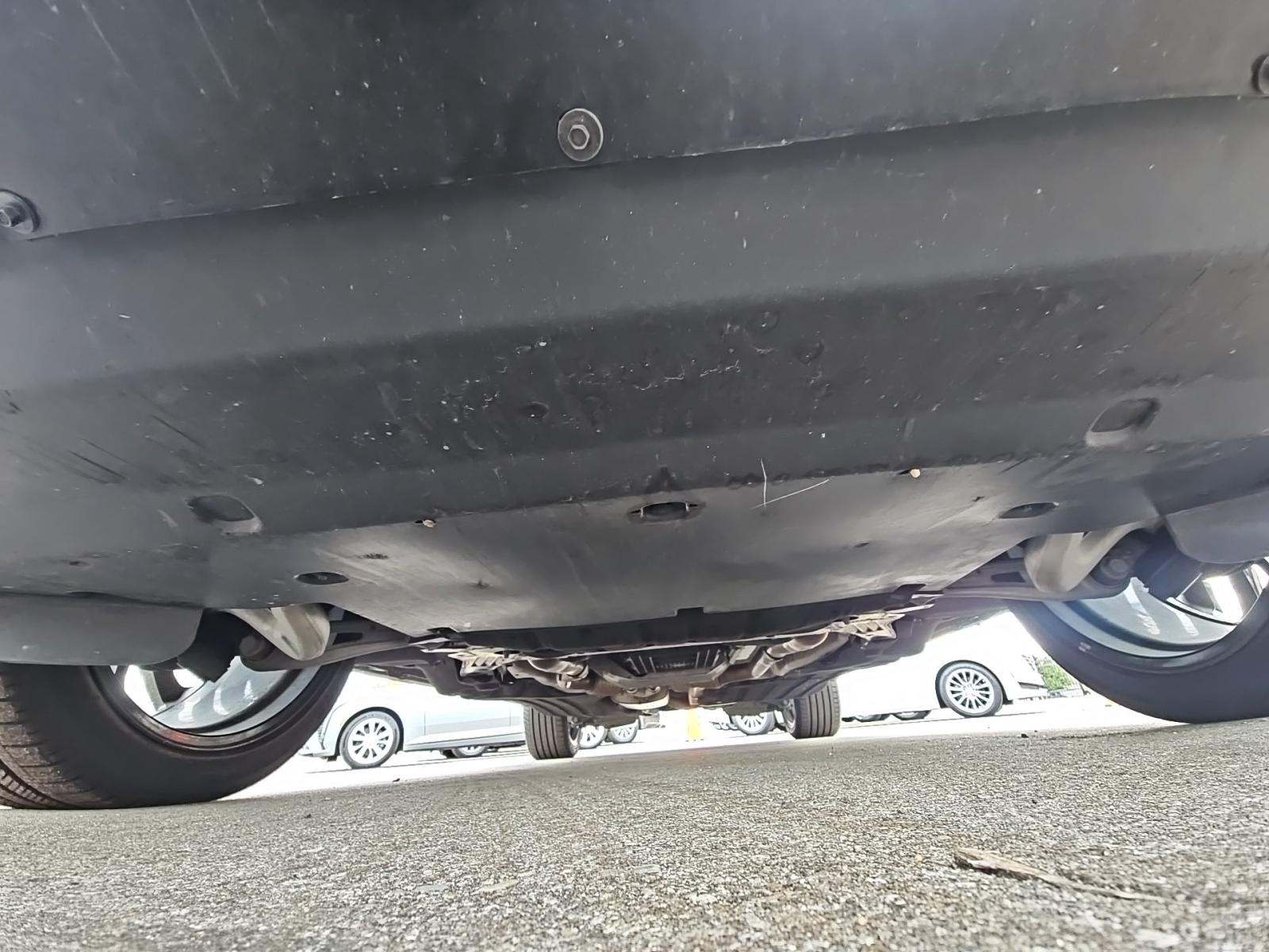 2023 Lincoln Aviator Black Label AWD