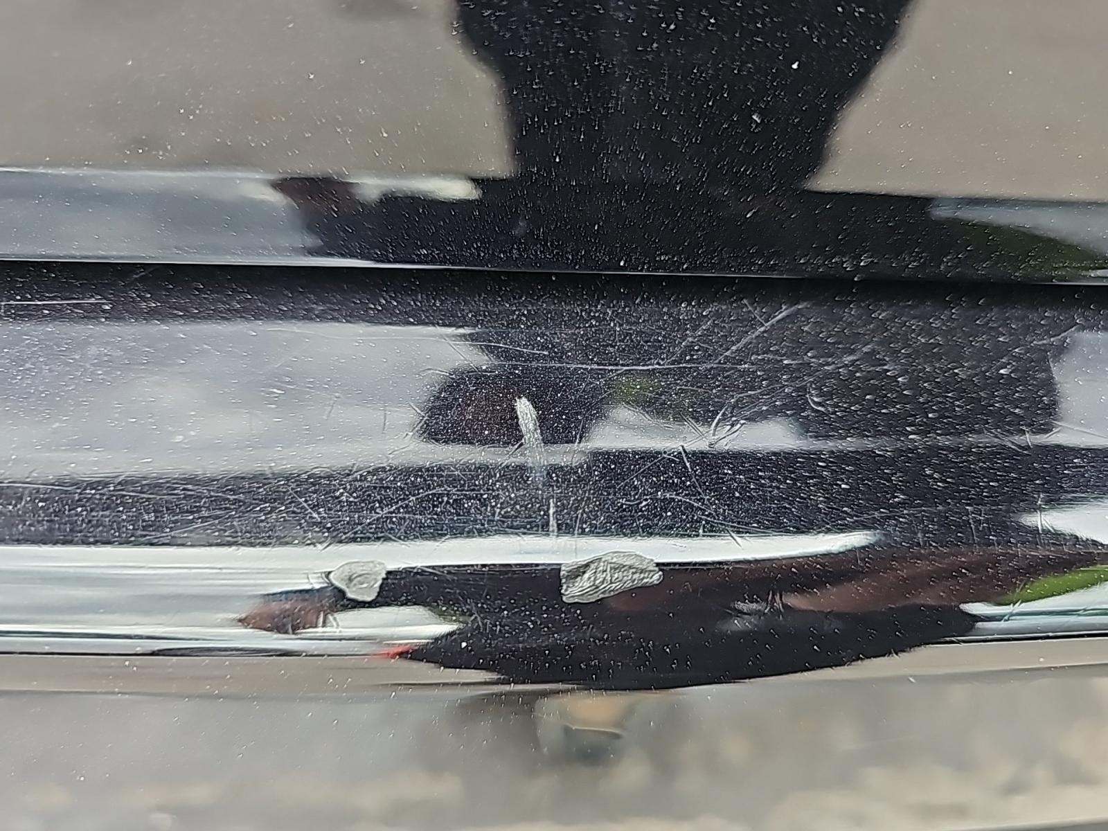 2023 Lincoln Aviator Black Label AWD