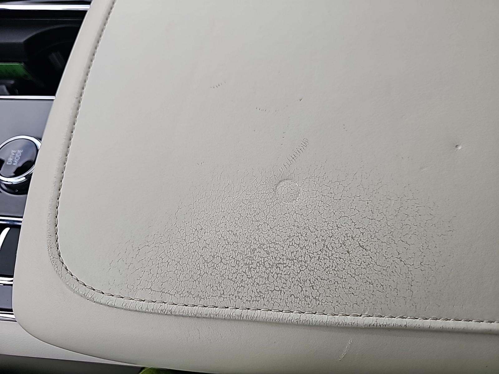 2023 Lincoln Aviator Black Label AWD